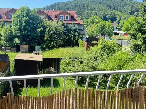 Pronájem bytu 3+kk, Kuřim, Hojerova, 80 m2
