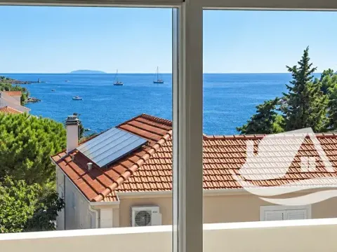 Prodej bytu 3+kk, Ražanj, Chorvatsko, 71 m2