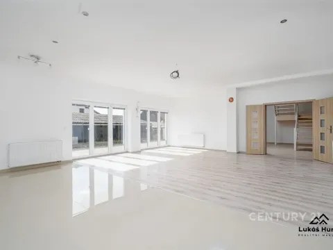 Prodej rodinného domu, Rabakov, 253 m2