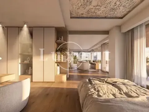 Prodej bytu 4+kk, Fuengirola, Španělsko, 135 m2