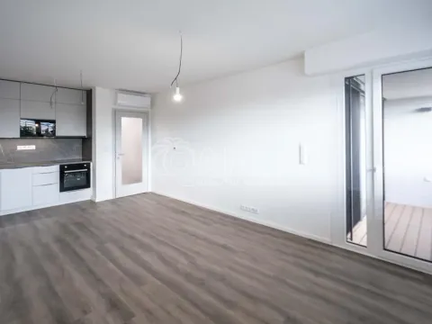 Pronájem bytu 2+kk, Brandýs nad Labem-Stará Boleslav - Stará Boleslav, Josefa Truhláře, 52 m2