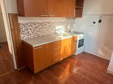 Pronájem bytu 2+1, Brno, Šaumannova, 50 m2