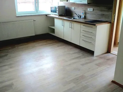 Pronájem bytu 2+kk, Kuřim, Úvoz, 47 m2