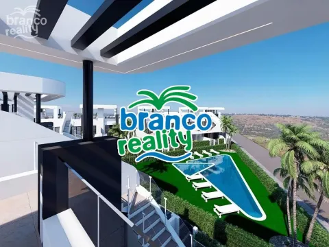 Prodej rodinného domu, San Fulgencio, Alicante, Španělsko, 63 m2
