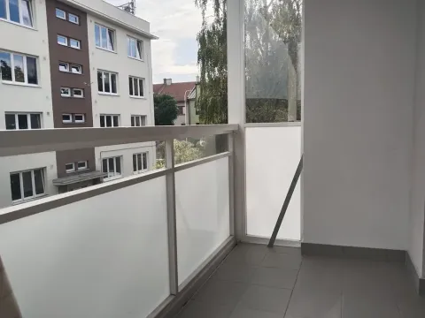 Pronájem bytu 3+1, Brno, Soběšická, 70 m2
