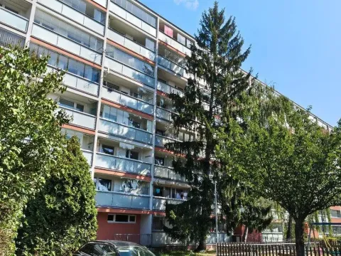 Prodej bytu 3+1, Praha - Prosek, 65 m2