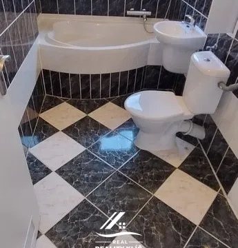 Pronájem bytu 2+1, Hlučín, Boženy Němcové, 55 m2