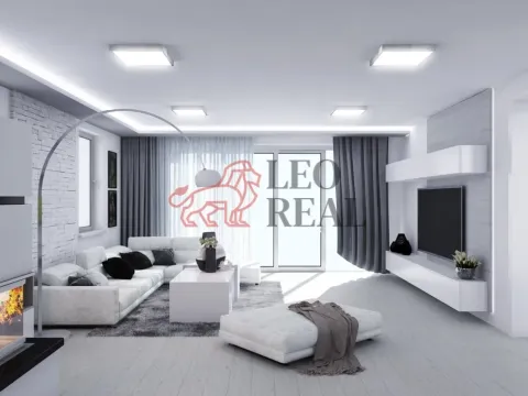 Prodej rodinného domu, Ivančice, 50 m2