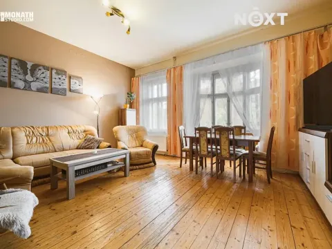 Prodej vícegeneračního domu, Brno, Hrozňatova, 205 m2