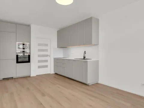 Prodej bytu 4+kk, Praha - Záběhlice, Narcisová, 74 m2