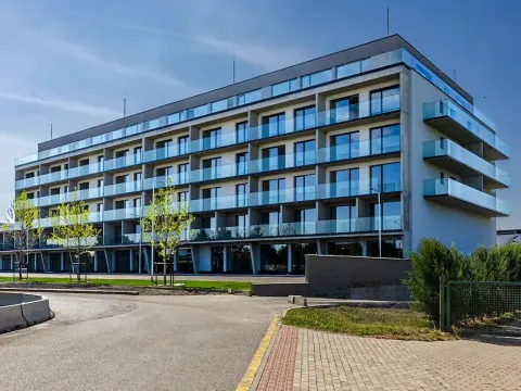 Prodej bytu 2+kk, Mladá Boleslav, 51 m2