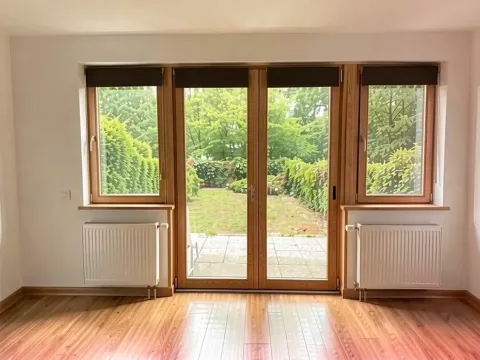 Prodej bytu 1+kk, Praha, Plzeňská, 36 m2