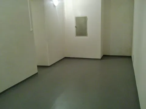 Pronájem skladu, Praha - Bubeneč, Šestidomí, 5 m2