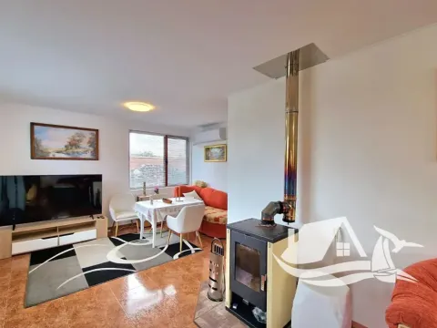 Prodej rodinného domu, Pomorie, Bulharsko, 135 m2