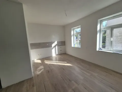 Pronájem bytu 2+1, Šluknov, Budišínská, 60 m2