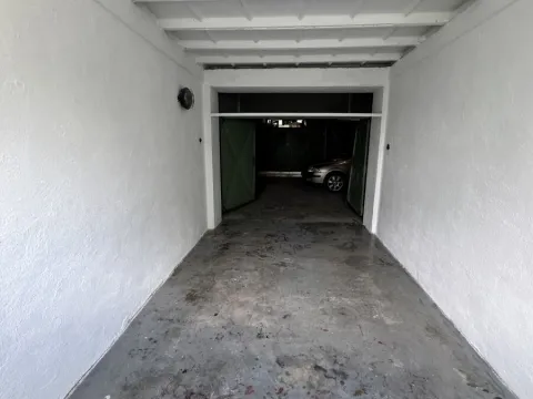 Pronájem garáže, Zlín, 16 m2