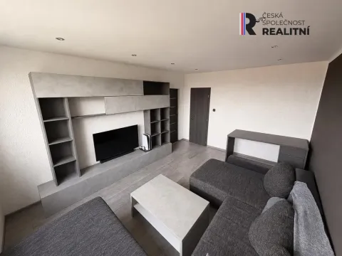 Prodej rodinného domu, Sokolov, Mánesova, 69 m2