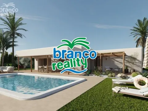 Prodej rodinného domu, Pinoso, Alicante, Španělsko, 131 m2