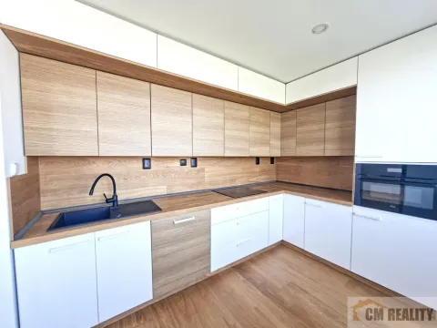 Prodej bytu 2+1, Prostějov, Tylova, 56 m2