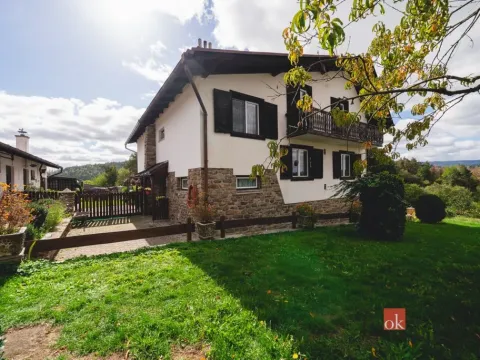 Prodej rodinného domu, Dlouhá Ves - Bohdašice, 141 m2