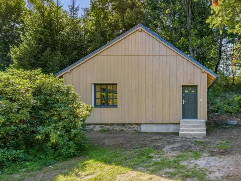 Prodej chaty, Chotýšany, 36 m2