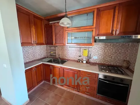 Prodej bytu 2+1, Golem, Albánie, 96 m2