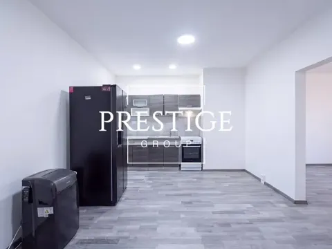Pronájem bytu 3+kk, Praha - Troja, Pomořanská, 80 m2