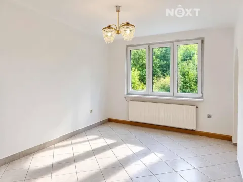 Prodej bytu 3+1, Bohumilice, 58 m2