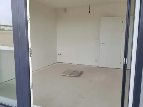 Prodej bytu 1+kk, Praha - Třebonice, Thomasova, 29 m2