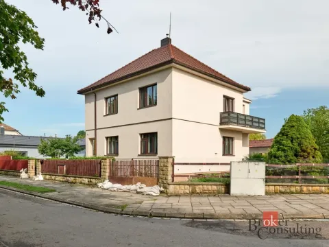 Pronájem bytu 3+kk, Dašice, Nábřeží, 80 m2