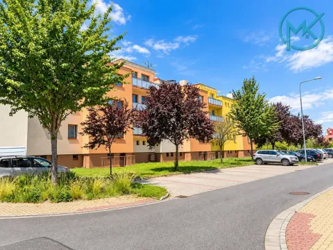 Pronájem bytu 3+1, Staré Město, Michalská, 60 m2