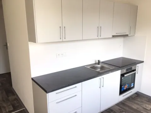 Prodej bytu 2+1, Ostrava, Za Školou, 58 m2