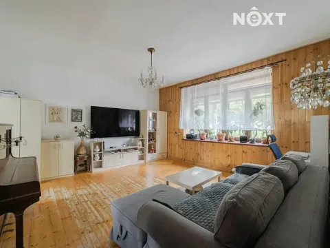 Prodej bytu 4+1, Frýdek-Místek, El. Krásnohorské, 89 m2