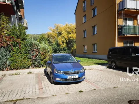 Pronájem komerční, Kuřim, Metelkova