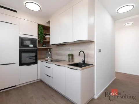 Prodej bytu 3+1, Opava - Kateřinky, Pekařská, 68 m2