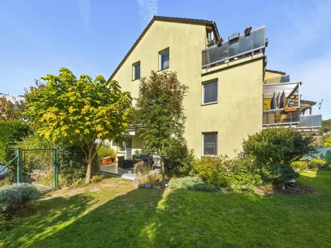 Prodej rodinného domu, Libčice nad Vltavou, Ke Studánkám, 73 m2