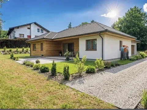 Prodej pozemku pro bydlení, Ostrava, Hlavní, 941 m2
