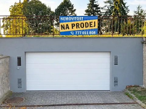Prodej ostatní, Zlín, Hornomlýnská