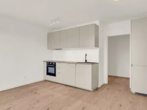 Prodej bytu 3+kk, Praha, Jerevanská, 62 m2