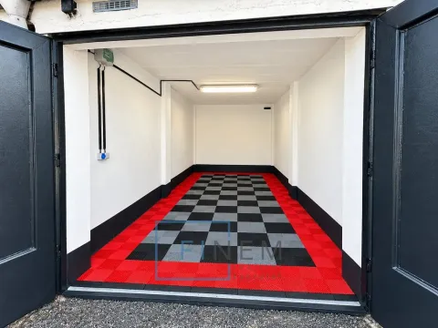 Prodej ostatní, Kralupy nad Vltavou