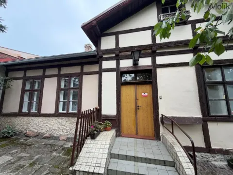 Prodej rodinného domu, Teplice, Dubská, 120 m2