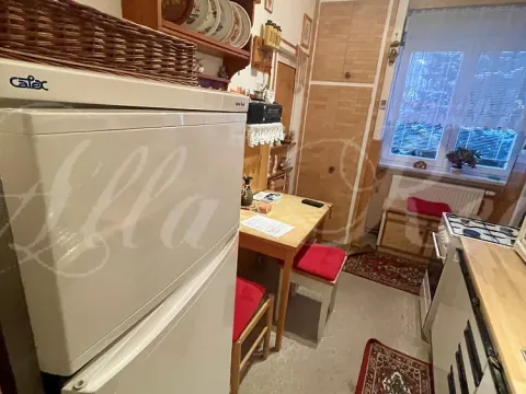 Prodej bytu 2+1, Velké Opatovice, Eduarda Ušela, 53 m2
