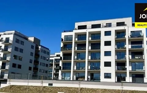 Pronájem garáže, Opava, Císařského pluku, 18 m2