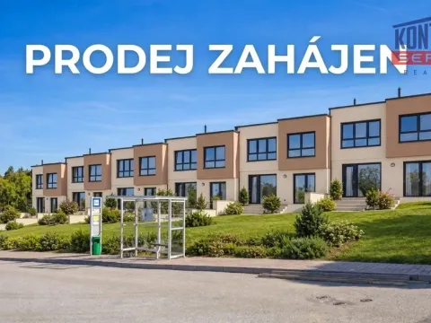 Prodej rodinného domu, Hlincová Hora, 131 m2