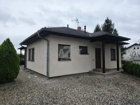 Prodej rodinného domu, Karviná - Staré Město, Staroměstská, 85 m2