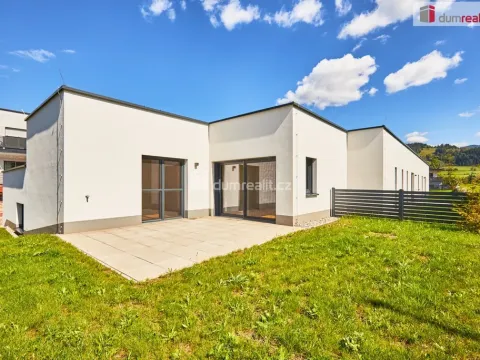 Prodej bytu 4+kk, Scheifling, Rakousko, 106 m2