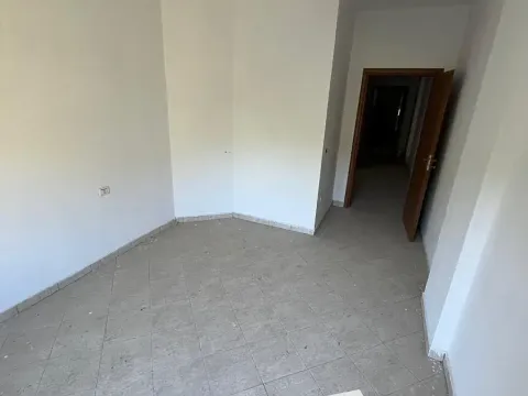 Prodej bytu 2+kk, Drač, Albánie, Shkembi i Kavajes, 61 m2