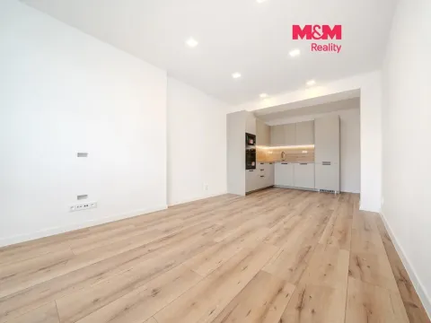 Prodej bytu 3+kk, Ostrava - Poruba, Josefa Skupy, 66 m2