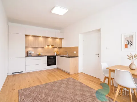 Prodej rodinného domu, Libníč - Jelmo, 180 m2