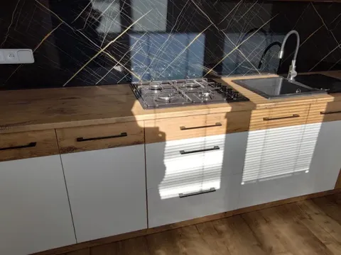 Prodej bytu 2+1, Bruntál, Pionýrská, 50 m2